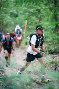 BIB: 
                            <button type="button" onclick="openModal(26855386)" class="btn btn-primary btn-sm float-right btn-popup" data-toggle="modal" data-target=".modal-high-quality">
                        <i class="fas fa-shopping-cart"></i> Add to Cart
                    </button>
                                            <button type="button" onclick="isThisMe(26855386, true)" class="btn btn-success btn-sm float-right btn-popup btn-isme hidden" data-toggle="tooltip" data-placement="bottom" title="นี่คือรูปของคุณใช่ไหม คลิกที่นี่เพื่อเอาเข้าอัลบั้ม">
                        <i class="fas fa-plus"></i> Add to album
                    </button>
                    <button type="button" onclick="isThisMe(26855386, false)" class="btn btn-warning btn-sm float-right btn-popup btn-isnotme hidden">
                        <i class="fas fa-ban"></i> Remove from album
                    </button>